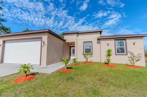 9505 Luna Dr, Saint Cloud, FL 34773 photo 1