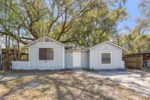 2568 Orchard St, Jacksonville, FL 32254