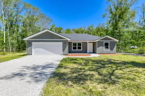 10110 Oliver Ave, Hastings, FL 32145