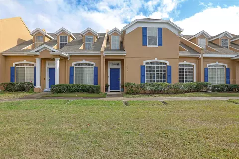 1933 Island Walk Dr, Orlando, FL 32824