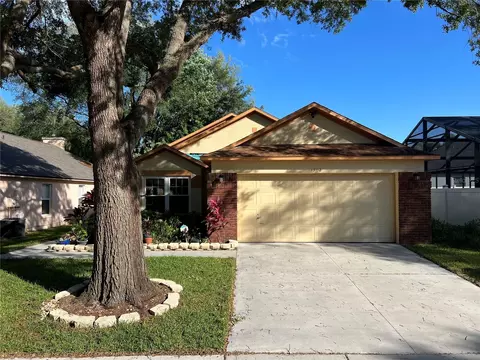 13112 Aronomink Ln, Orlando, FL 32828