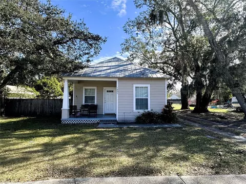 1409 1411 Michigan Ave, Saint Cloud, FL 34769 photo 1