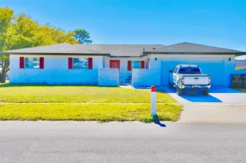 7438 Wayland Blvd, Orlando, FL 32807