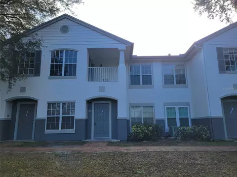 4332 S Kirkman Rd #1013, Orlando, FL 32811