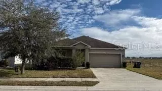 440 Sardinia Cir, Davenport, FL 33837