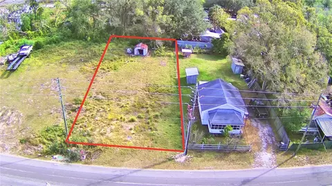 49 S Acuff Rd, Lake Wales, FL 33859