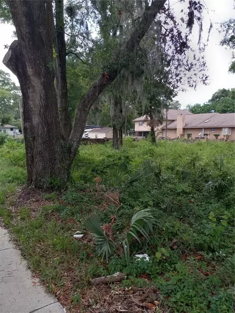 Sw 4th Street St, Ocala, FL 34471