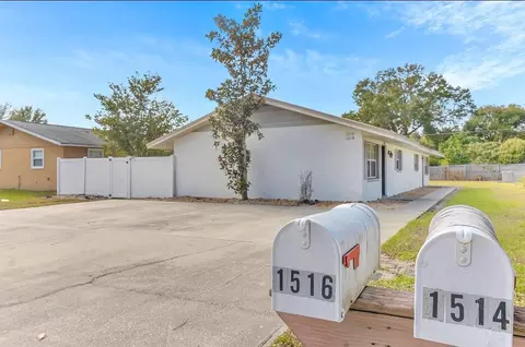 1514 Alabama Ave, Saint Cloud, FL 34769