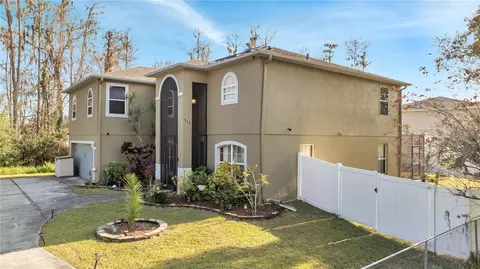 212 Rontunda Dr, Kissimmee, FL 34758