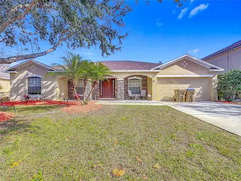 3085 Mandolin Dr, Kissimmee, FL 34744