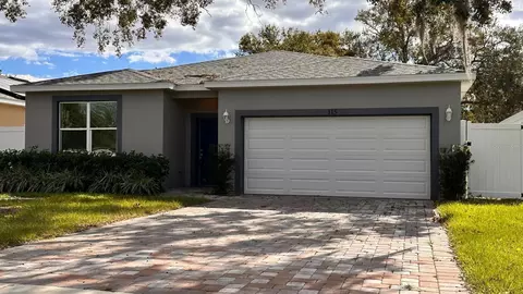 115 W Murphy St, Davenport, FL 33837