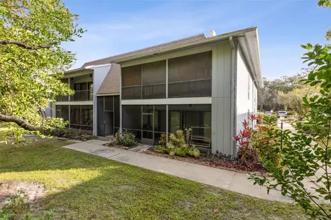 30 Sheoah Blvd #22, Winter Springs, FL 32708