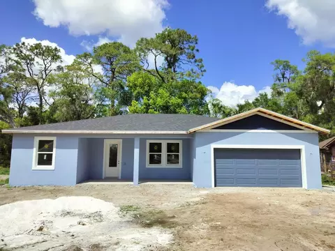 2535 Buena Vista Dr, Deland, FL 32724