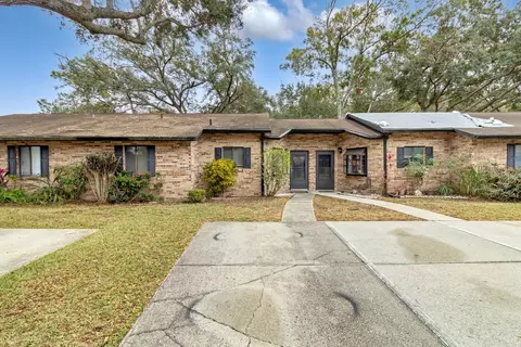 1821 Foxhall Cir #1005, Kissimmee, FL 34741