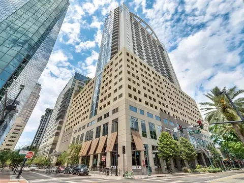 155 S Court Ave #1603, Orlando, FL 32801