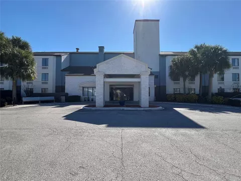 8536 W Irlo Bronson Memorial Hwy #317, Kissimmee, FL 34747