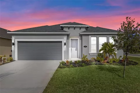 2236 Kylar Dr NW, Palm Bay, FL 32907