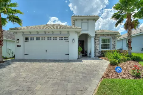 1446 Bunker Dr, Davenport, FL 33896
