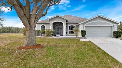 103 Vega Ct, Davenport, FL 33896