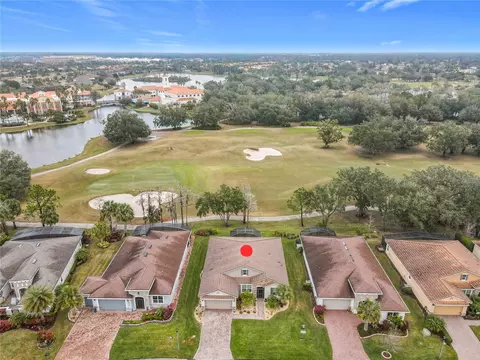 328 Treviso Dr, Kissimmee, FL 34759