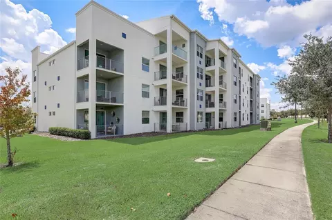 4741 Clock Tower Dr #306, Kissimmee, FL 34746