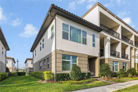 9437 Mere Pkwy, Orlando, FL 32832