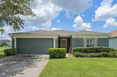 102 Circle Hill Rd, Sanford, FL 32773