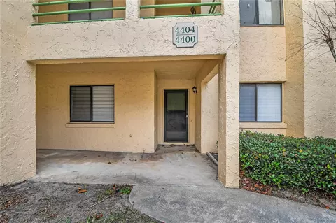 4400 S Lake Orlando Pkwy #3, Orlando, FL 32808