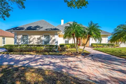 5666 Merlin Way, Saint Cloud, FL 34772