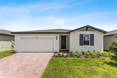 3142 Viceroy Ct, Poinciana, FL 34759