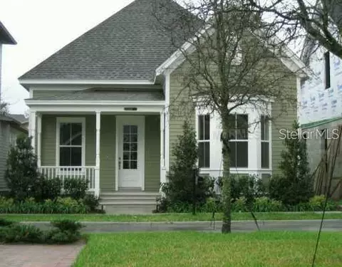 1106 Tapestry Dr, Celebration, FL 34747