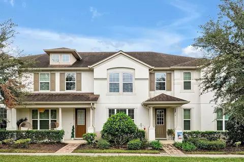 2603 Amati Dr, Kissimmee, FL 34741