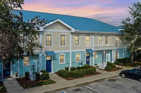 2015 Grand Oak Dr, Kissimmee, FL 34744