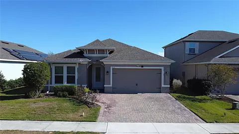 9136 Carmela Ave, Davenport, FL 33897
