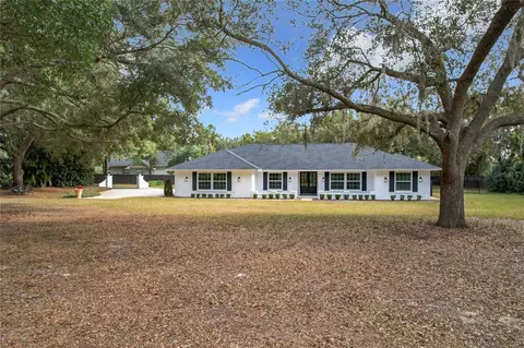 3302 Just-a-mere Ct, Windermere, FL 34786