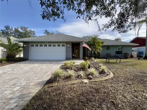 31 Augusta Cir, Saint Cloud, FL 34769