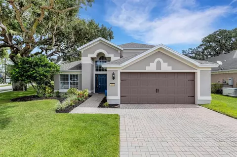 336 Del Sol Ave, Davenport, FL 33837