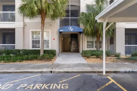 3001 Laurel Park Ln #304, Kissimmee, FL 34741