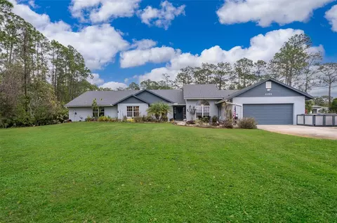 2355 Barratt Ct, Saint Cloud, FL 34771