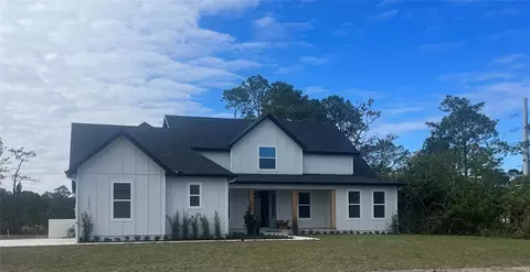 2280 Running Horse Trl, Saint Cloud, FL 34771
