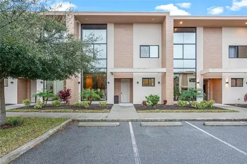7537 Brooklyn Dr, Kissimmee, FL 34747