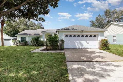 1608 Nectarine Trl, Clermont, FL 34714