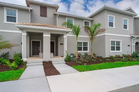 4835 Dedication St, Kissimmee, FL 34746