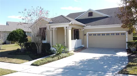 6826 Goldflower Ave, Harmony, FL 34773