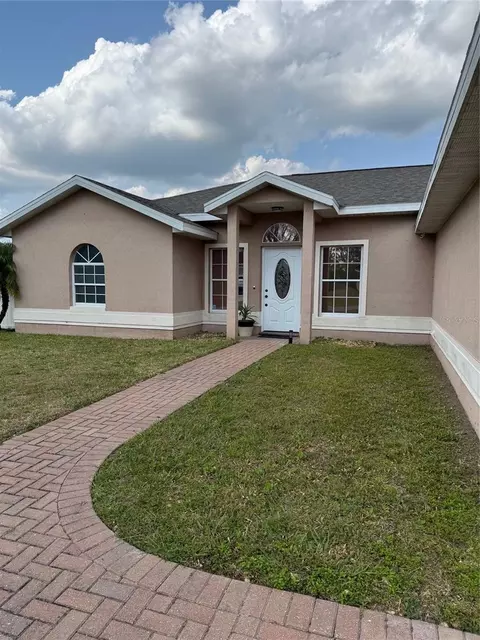 149 Birmingham Dr, Kissimmee, FL 34758