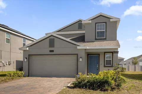 2826 Alder Berry Blvd, Ocoee, FL 34761 photo 1
