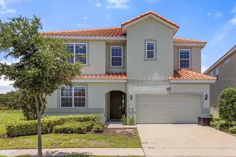 6052 Broad Oak Dr, Davenport, FL 33837
