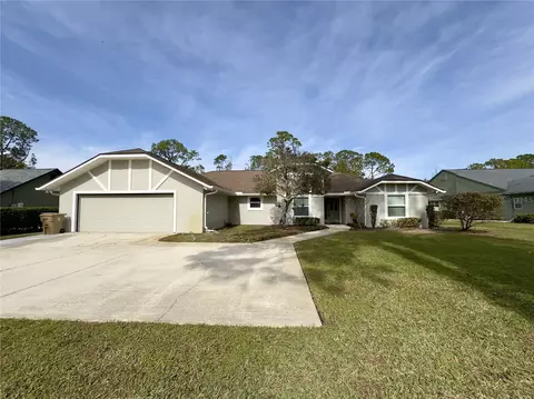 2260 Spring Lake Cir, Saint Cloud, FL 34771