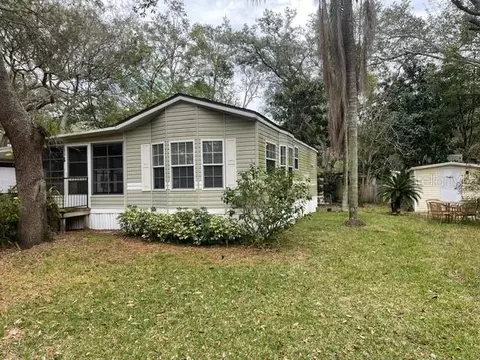 3000 Clarcona Rd #2828, Apopka, FL 32703