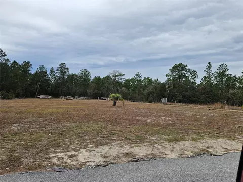 lot2 SW Little Cliffs Dr, Dunnellon, FL 34431